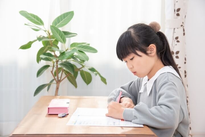 司法書士試験模試で自分の現在地を確認する