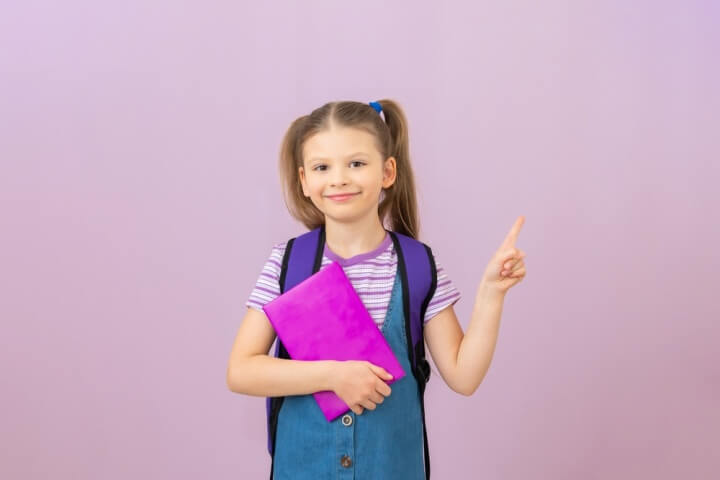 オートマシステムひながた集の勉強法