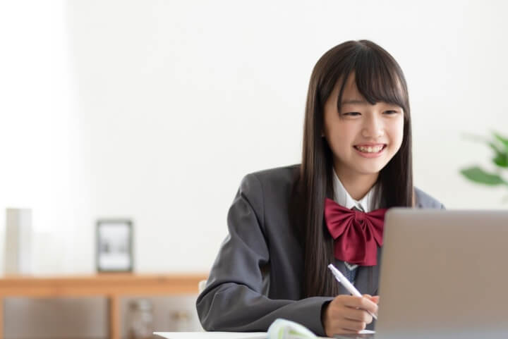 司法書士試験模試では悪い結果は気にしない