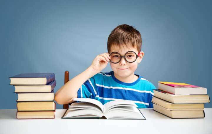 司法書士試験勉強での六法の使い方