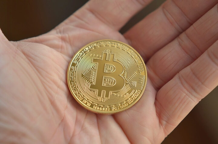 コロ助が仮想通貨投資を始めた理由