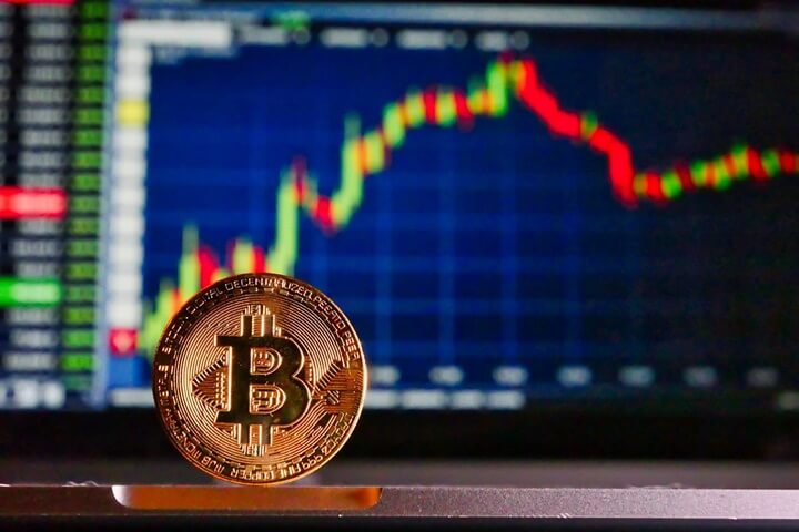コロ助が仮想通貨投資を始めた理由