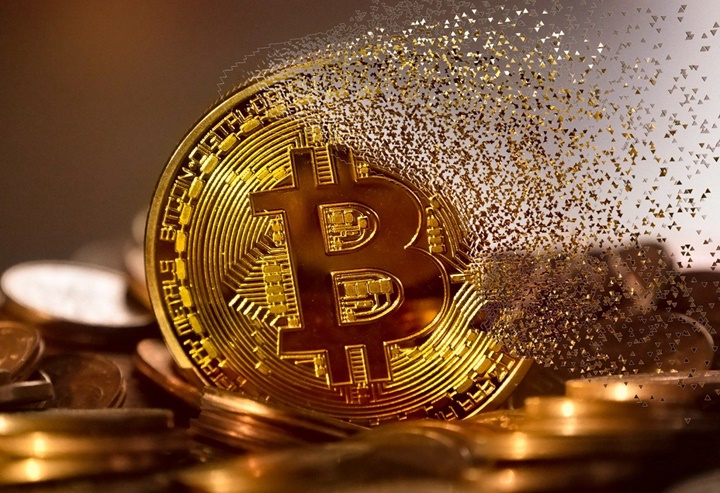 仮想通貨を基本的にお勧めしない理由