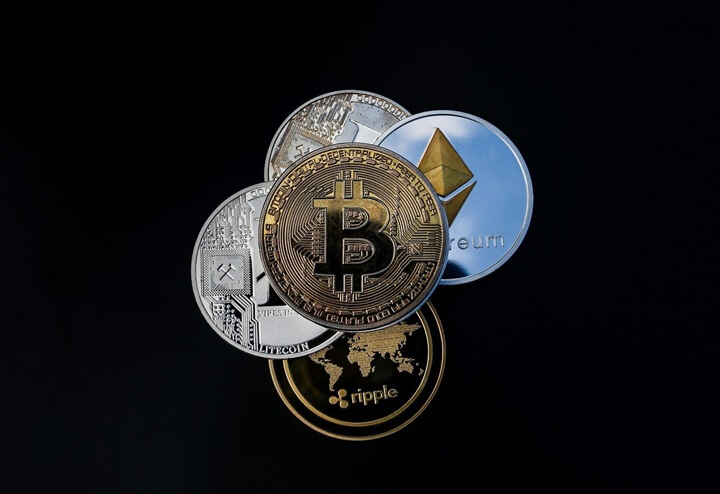 コインチェックで買える通貨をとりあえず2万ずつ買った結果
