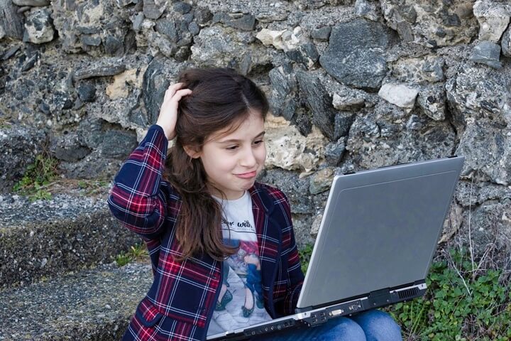 受験生が収益目的でブログをやるのはNG（メインは圧倒的に勉強）