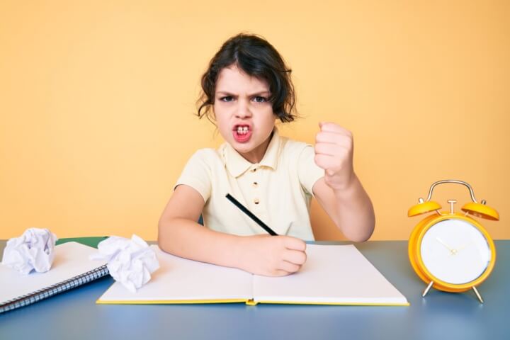 これをやっときゃ怖くない!網羅的な重問テキスト