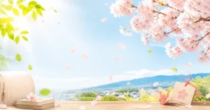 【2026年4月の成果報告】久々に月100万行ったが、まだまだ節制