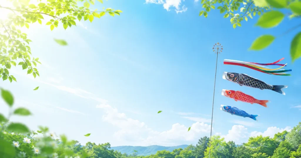 【2026年5月の成果報告】また沈んだが、これもまたプロセス