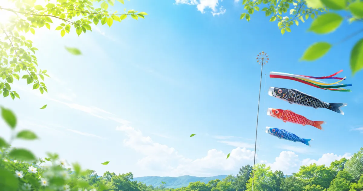 【2026年5月の成果報告】また沈んだが、これもまたプロセス
