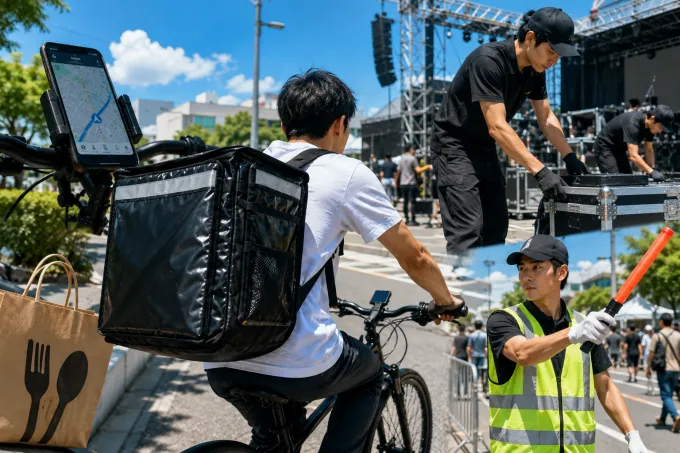 【2026年8月の成果報告】地味にたくさん挑戦して、いろいろ進んだ。