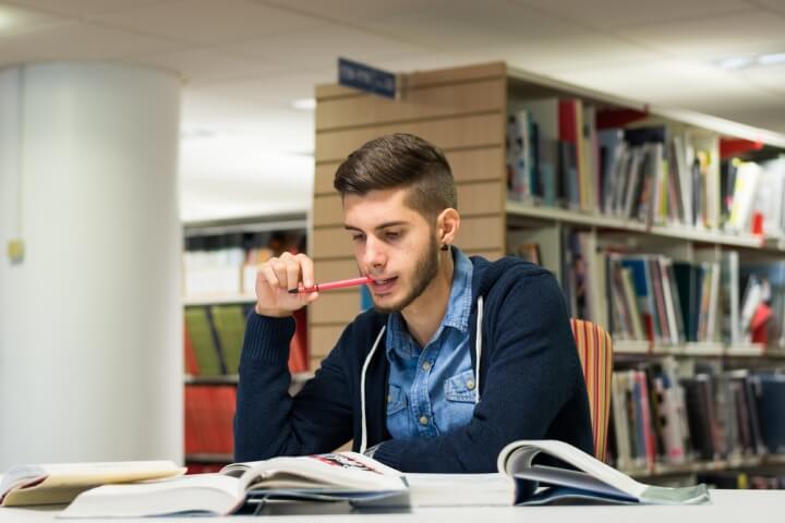 一応学習した司法書士受験生に中上級講座は有用か？