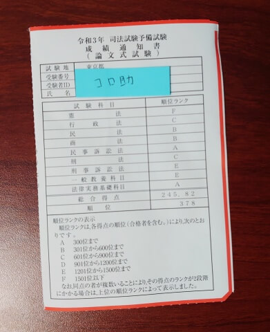 ４S基礎講座はまだ取るな！合格者が語る論パタの欠点【BEXA中村充の評判と口コミ】 | しれっとブログ-億万長者チャレンジ編