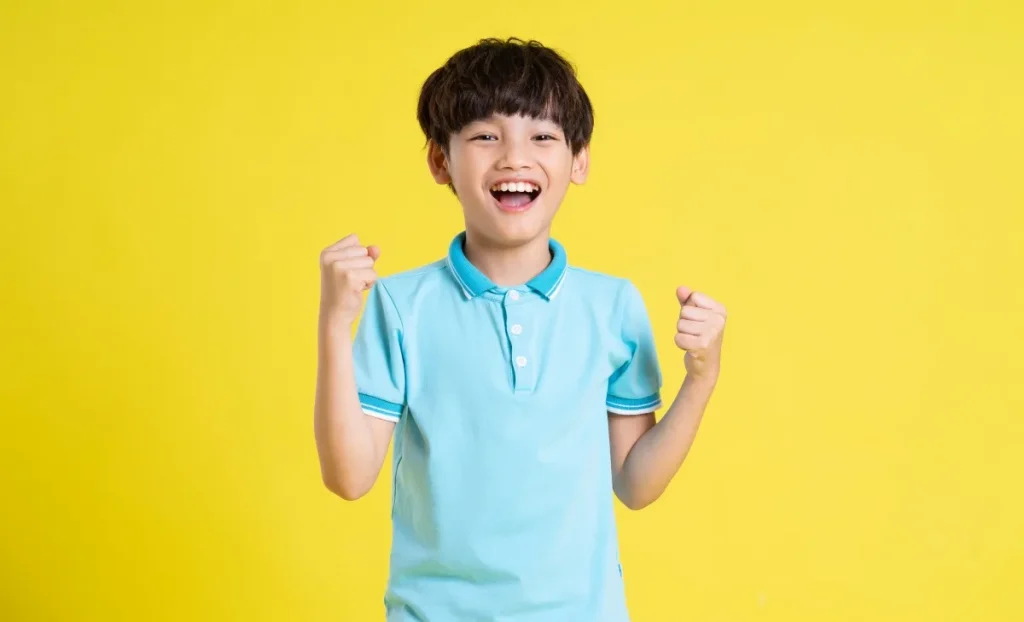 司法書士試験予備校おすすめランキング2位:辰已法律研究所